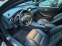 Обява за продажба на Mercedes-Benz A 250 4matic AMG  ~28 900 лв. - изображение 10