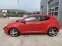Обява за продажба на Alfa Romeo MiTo 1.4* 155ps* GAS*  ~6 777 лв. - изображение 1