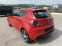 Обява за продажба на Alfa Romeo MiTo 1.4* 155ps* GAS*  ~6 777 лв. - изображение 2