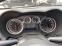 Обява за продажба на Alfa Romeo MiTo 1.4* 155ps* GAS*  ~6 777 лв. - изображение 11