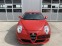 Обява за продажба на Alfa Romeo MiTo 1.4* 155ps* GAS*  ~6 777 лв. - изображение 7