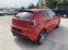 Обява за продажба на Alfa Romeo MiTo 1.4* 155ps* GAS*  ~6 777 лв. - изображение 4