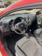 Обява за продажба на Alfa Romeo MiTo 1.4* 155ps* GAS*  ~6 777 лв. - изображение 8