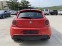 Обява за продажба на Alfa Romeo MiTo 1.4* 155ps* GAS*  ~6 777 лв. - изображение 3