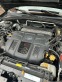 Обява за продажба на Subaru Forester 2.5XT ~12 500 лв. - изображение 6