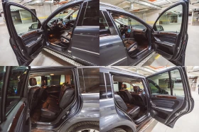 Mercedes-Benz GL 350 перфектно състояние, снимка 17