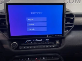 Toyota Sequoia TRD Pro HYBRID 4WD * АвтоКредит* Цена до БГ, снимка 15