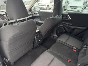 Mitsubishi Outlander SE S-AWC, снимка 13