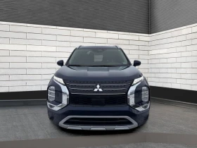 Mitsubishi Outlander SE S-AWC, снимка 2