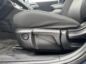 Mitsubishi Outlander SE S-AWC, снимка 16