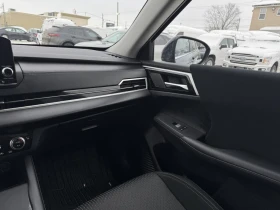 Mitsubishi Outlander SE S-AWC, снимка 15