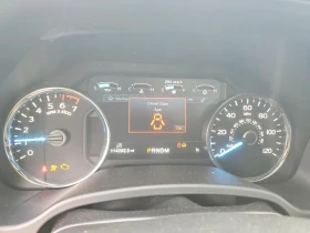 Ford F150 SUPERCREW V8* 4X4* КАМЕРА* , снимка 9