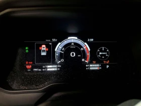 Toyota Tundra 3.4l Crewmax Platinum, снимка 9