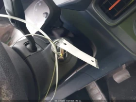 Ford Maverick 2.5l Xlt, снимка 11