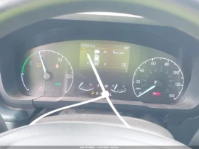 Ford Maverick 2.5l Xlt, снимка 7