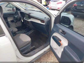 Ford Maverick 2.5l Xlt, снимка 5