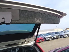 BMW X5 X-DRIVE, снимка 10