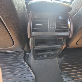 BMW X5 X-DRIVE, снимка 9
