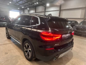 BMW X3  30e - Хибрид, снимка 5