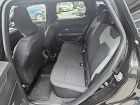 Dacia Duster 1.0 TCe 100 LPG 4x4, снимка 14