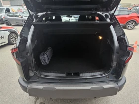 Dacia Duster 1.0 TCe 100 LPG 4x4, снимка 15
