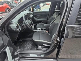 Dacia Duster 1.0 TCe 100 LPG 4x4, снимка 13