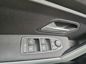 Dacia Duster 1.0 TCe 100 LPG 4x4, снимка 11