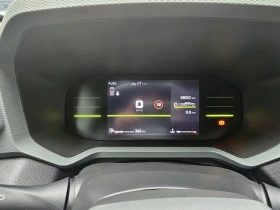 Dacia Duster 1.0 TCe 100 LPG 4x4, снимка 8