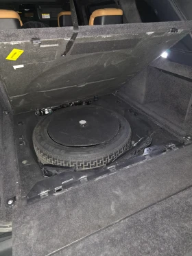 Land Rover Range rover, снимка 17