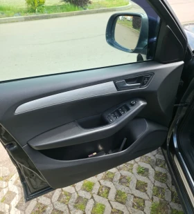 Audi Q5 3.0 D, снимка 10