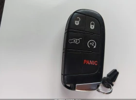 Jeep Grand cherokee, снимка 11