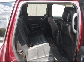 Jeep Grand cherokee, снимка 8