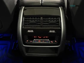 BMW X5 xDrive40i * M Sport* АвтоКредит* (ЦЕНА ДО БГ), снимка 15
