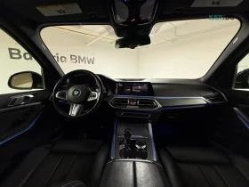 BMW X5 xDrive40i * M Sport* АвтоКредит* (ЦЕНА ДО БГ), снимка 12
