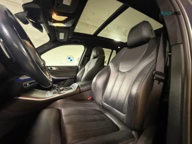 BMW X5 xDrive40i * M Sport* АвтоКредит* (ЦЕНА ДО БГ), снимка 7