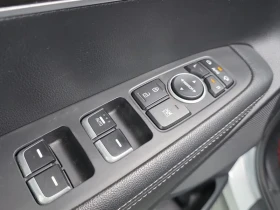 Kia Sorento 2.0 2WD, снимка 12