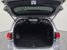 Kia Sorento 2.0 2WD, снимка 14