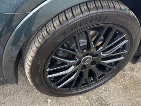 Audi Q3 Technik Автокредит Цена до България, снимка 9