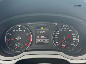 Audi Q3 Technik Автокредит Цена до България, снимка 7