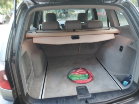 BMW X3, снимка 11