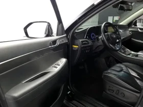 Hyundai Palisade * Gasoline * 3.8 * 2Wd * Prestige, снимка 8