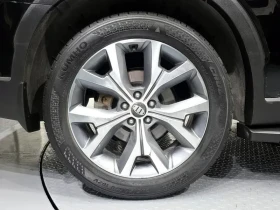 Hyundai Palisade * Gasoline * 3.8 * 2Wd * Prestige, снимка 5