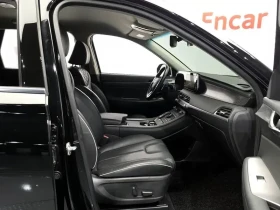 Hyundai Palisade * Gasoline * 3.8 * 2Wd * Prestige, снимка 7