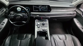 Hyundai Palisade PRESTIGE* FULL, снимка 9