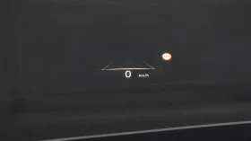 Hyundai Palisade PRESTIGE* FULL, снимка 15