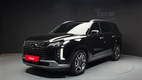 Hyundai Palisade PRESTIGE* FULL, снимка 1