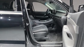 Hyundai Palisade PRESTIGE* FULL, снимка 12