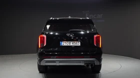 Hyundai Palisade PRESTIGE* FULL, снимка 4