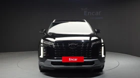 Hyundai Palisade PRESTIGE* FULL, снимка 2