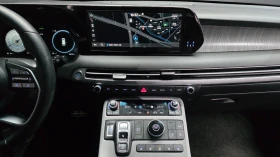 Hyundai Palisade PRESTIGE* FULL, снимка 8